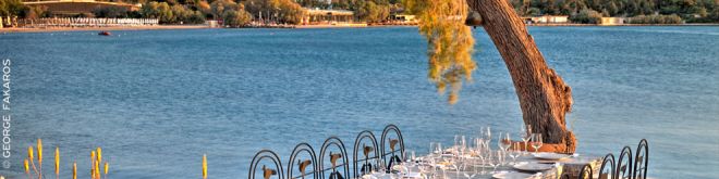 What’s hot? Τι άνοιξε τους τελευταίους μήνες στην πόλη;