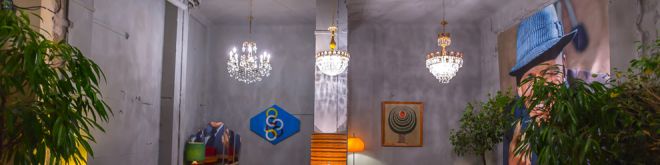 Είσαι φοιτητής; 5 προτάσεις για διαφορετικές περιστάσεις