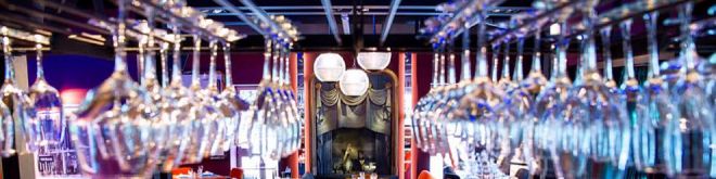 X-Mas Brunch: πού θα μας βρει τo πρωινό των Χριστουγέννων;