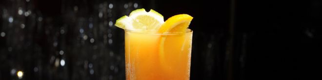 Juice bars-τα πιο healthy κοκτέιλ της πόλης