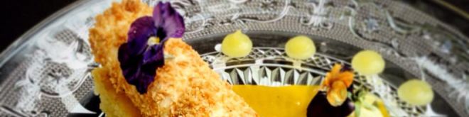 Gourmet & low budget: νέες αφίξεις 