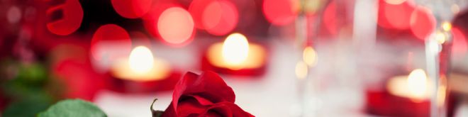 That’s amore!-Νύχτες Αγίου Βαλεντίνου στα καλύτερα εστιατόρια της Αθήνας