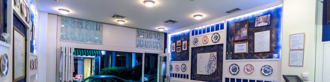 Tα μικρασιάτικα