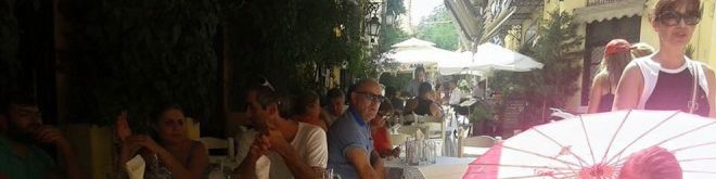 Kids friendly-πού θα πάτε με τα παιδιά στις απόκριες;