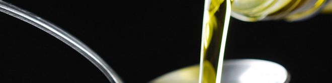 Athena International Olive Oil Competition: O πρώτος διεθνής διαγωνισμός ελαιολάδου στη χώρα μας!