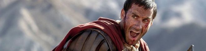Οι νέες ταινίες της εβδομάδας