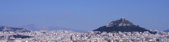  Καλοκαίρι στην πόλη:μουσική  & θέατρο στις Γειτονιές 