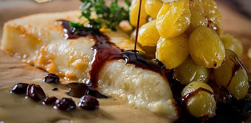 Kαλοκαίρι στο Τυροκομείο Κωσταρέλου