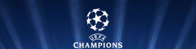 Champions League-Τα delivery  που προτείνουμε