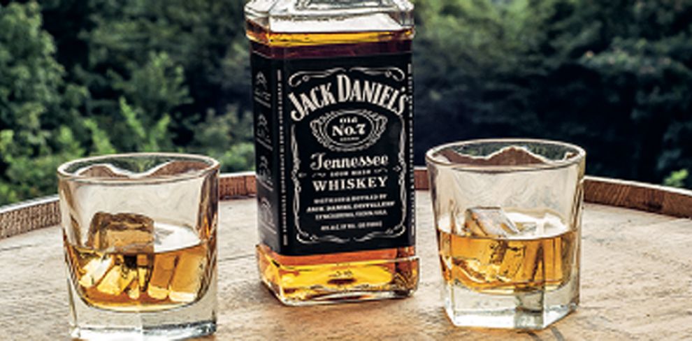 Το κυνήγι ξεκίνησε! Whisky Barel Hunt