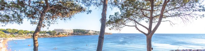 Λαιμός Βουλιαγμένης-summer edition