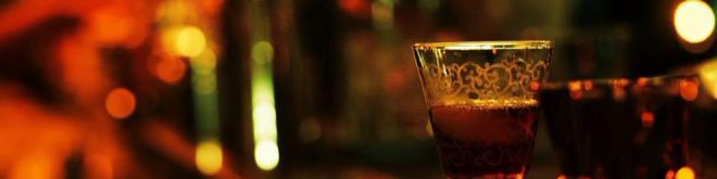 Αfter work drinks
