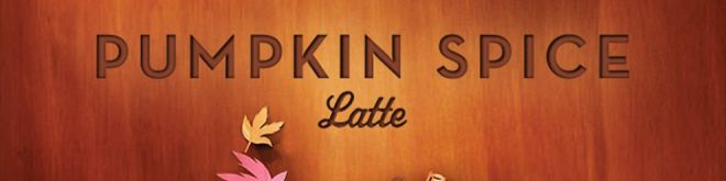 Pumpkin Spice Latte: στα Starbucks ήρθε ήδη το φθινόπωρο
