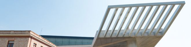 Μετά την παρέλαση