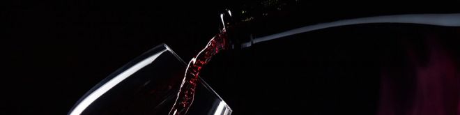 Οινόραμα 2017-Athens Wine Week