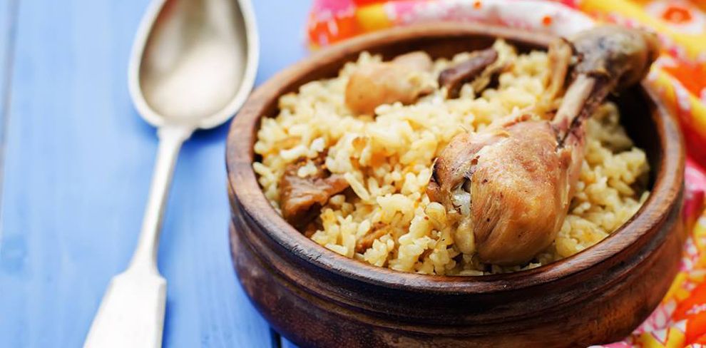 Τα μαγέρικα που παίρνεις μεσημεριανό σπιτικό φαγητό at home