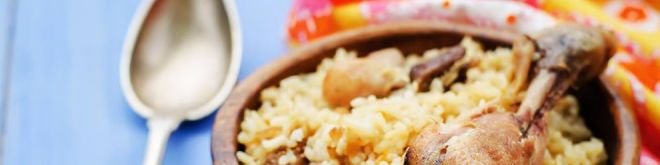 Τα μαγέρικα που παίρνεις μεσημεριανό σπιτικό φαγητό at home