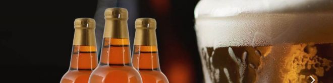 Canal Dive: «βούτηξε» στη νέα κορινθιακή φρέσκια μπύρα!
