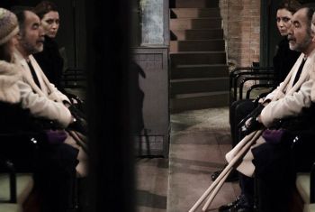 «Πλατεία Ηρώων» 