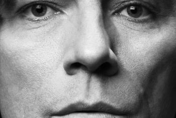 «Καλιγούλας»