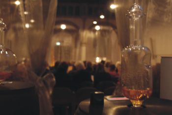 Παιχνίδι με τις αισθήσεις