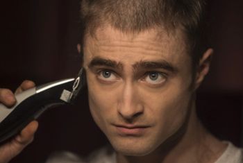 Αυτοκρατορία 