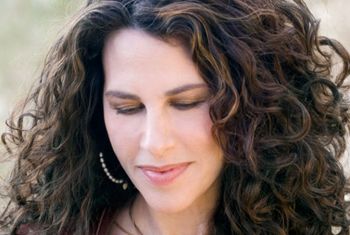 Αρβανιτάκη με 500 παιδιά