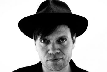 Trentemoller στην Ιερά Οδό