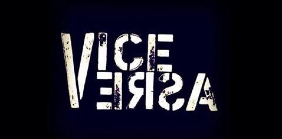 Vice Versa